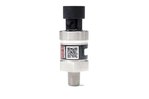 RIFE 3 Bar MAP Sensor 1/8" NPT in Kuwait