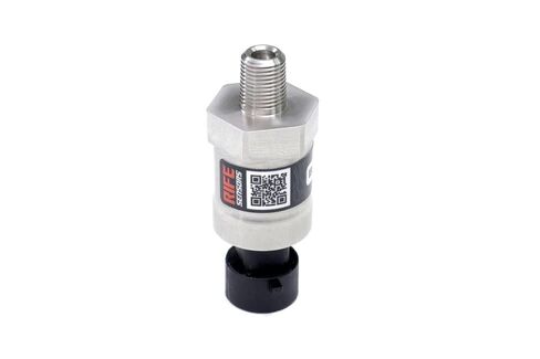 RIFE 3 Bar MAP Sensor 1/8" NPT in Kuwait