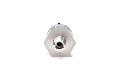 RIFE 3 Bar MAP Sensor 1/8" NPT in Kuwait