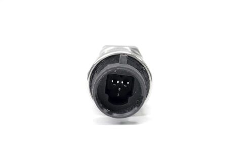 RIFE 3 Bar MAP Sensor 1/8" NPT in Kuwait