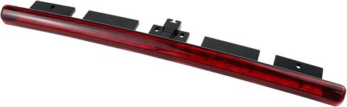 Rear Third Brake Light for Mini Cooper 2005-2008 Convertible 2-Door in Kuwait
