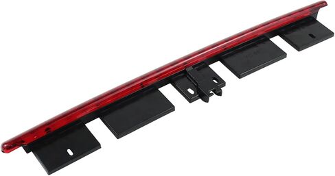 Rear Third Brake Light for Mini Cooper 2005-2008 Convertible 2-Door in Kuwait