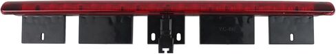 Rear Third Brake Light for Mini Cooper 2005-2008 Convertible 2-Door in Kuwait