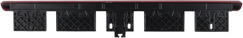 Rear Third Brake Light for Mini Cooper 2005-2008 Convertible 2-Door in Kuwait