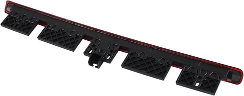 Rear Third Brake Light for Mini Cooper 2005-2008 Convertible 2-Door in Kuwait