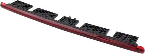 Rear Third Brake Light for Mini Cooper 2005-2008 Convertible 2-Door in Kuwait