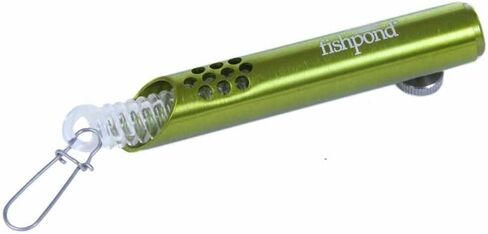 fishpond 360 Swivel Retractor Zinger Fly Fishing Tool Holder in Kuwait