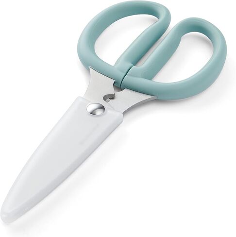 KitchenAid All-Purpose Shears in Kuwait