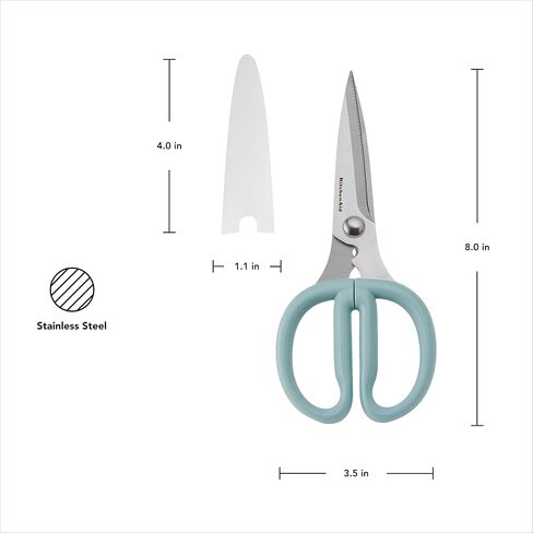 KitchenAid All-Purpose Shears in Kuwait