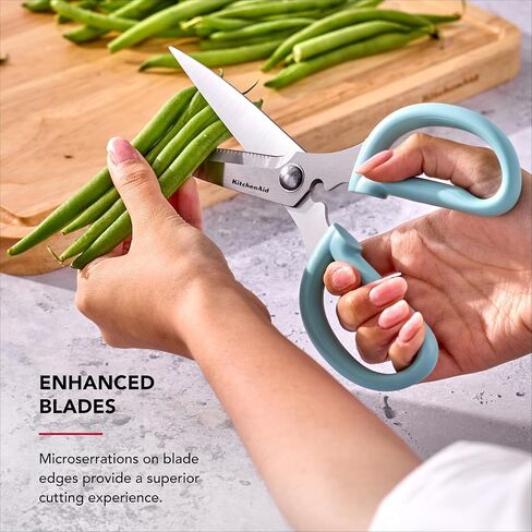 KitchenAid All-Purpose Shears in Kuwait