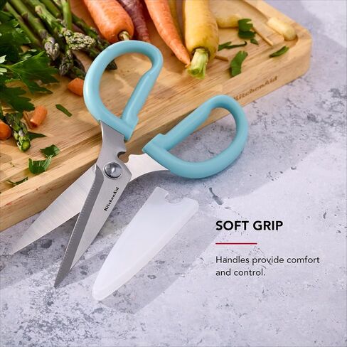 KitchenAid All-Purpose Shears in Kuwait