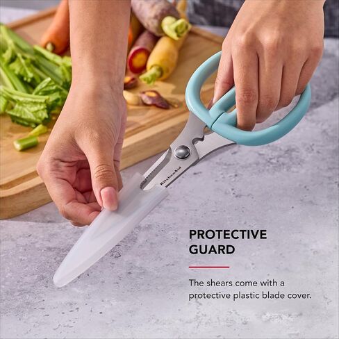 KitchenAid All-Purpose Shears in Kuwait