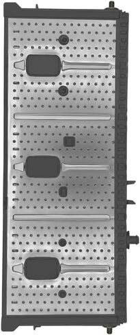 2004-2015 Prius Hybrid Battery Cell Module NIMH Reconditioned 7.9v-8.3v+ (Refurbished) in Saudi Arabia