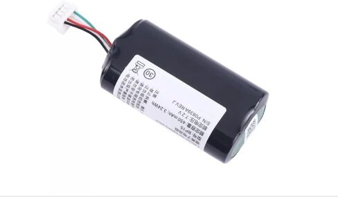 Replacement 31450445 GBQ6E BP15 Battery Compatible with VOL-VO C40,S60,S60 MK3, S90, S90 2019 T5 Inscription,V60,XC90 2018 T8 Momentum,XC90 2018 T8 R-Design P0839A GBQ6E MK3 2ICR16/51 in Saudi Arabia