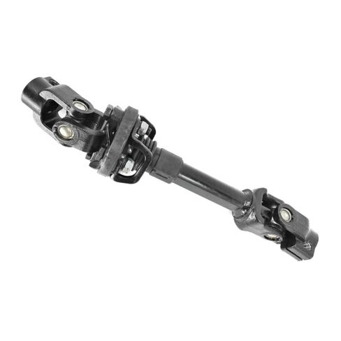for Dodge for Dakota 2001-2004 for Durango 2001-2003 Steering Shaft Lower 4WD 55351246AA ESS011 in Saudi Arabia