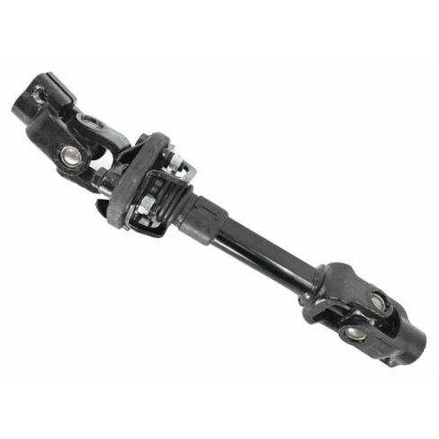 for Dodge for Dakota 2001-2004 for Durango 2001-2003 Steering Shaft Lower 4WD 55351246AA ESS011 in Saudi Arabia