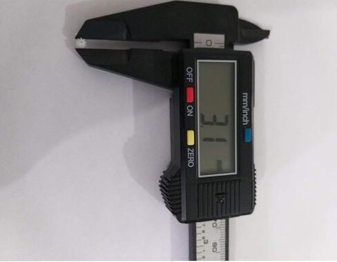 البحر القفز الملحقات f 4 قطعة المحرك ل SYMA X5 X5C X5C-1 أربعة محاور الطائرات طائرات التحكم عن بعد أجزاء المحرك المحرك X5C JXD385 V252 H107 H107C H107D U816 المحرك in Kuwait