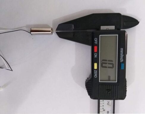 البحر القفز الملحقات f 4 قطعة المحرك ل SYMA X5 X5C X5C-1 أربعة محاور الطائرات طائرات التحكم عن بعد أجزاء المحرك المحرك X5C JXD385 V252 H107 H107C H107D U816 المحرك in Kuwait