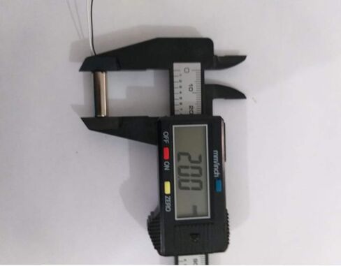 البحر القفز الملحقات f 4 قطعة المحرك ل SYMA X5 X5C X5C-1 أربعة محاور الطائرات طائرات التحكم عن بعد أجزاء المحرك المحرك X5C JXD385 V252 H107 H107C H107D U816 المحرك in Kuwait