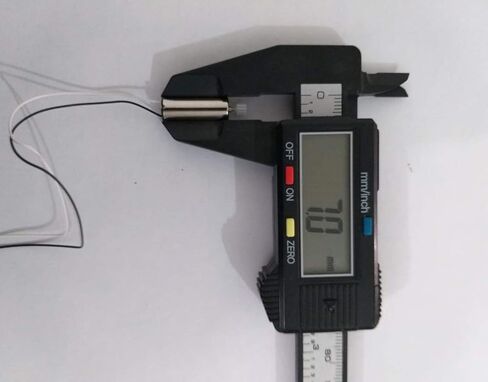 البحر القفز الملحقات f 4 قطعة المحرك ل SYMA X5 X5C X5C-1 أربعة محاور الطائرات طائرات التحكم عن بعد أجزاء المحرك المحرك X5C JXD385 V252 H107 H107C H107D U816 المحرك in Kuwait