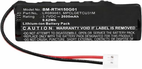 LR089861 MPCLGETCU31M EAC63298901 EAC64579601 LR132077 J8A2-70720-AA Battery Replacement for VELAR 2019 Onward, EVOQUE 2018 2019 2020, EVOQUE 2019 Onward, Discovery Sport 2019 Onward in Saudi Arabia