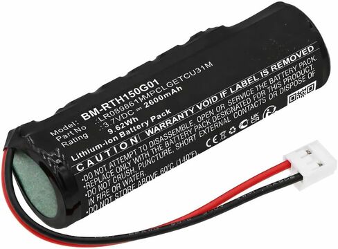 LR089861 MPCLGETCU31M EAC63298901 EAC64579601 LR132077 J8A2-70720-AA Battery Replacement for VELAR 2019 Onward, EVOQUE 2018 2019 2020, EVOQUE 2019 Onward, Discovery Sport 2019 Onward in Saudi Arabia