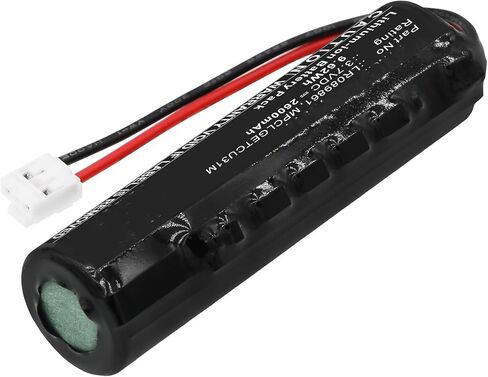 LR089861 MPCLGETCU31M EAC63298901 EAC64579601 LR132077 J8A2-70720-AA Battery Replacement for VELAR 2019 Onward, EVOQUE 2018 2019 2020, EVOQUE 2019 Onward, Discovery Sport 2019 Onward in Saudi Arabia