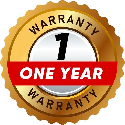 2007-2017 Toyota Camry Hybrid Battery NiMH Prismatic OEM Module Cells - Balanced, 7.7V-7.9V+ - 1 Year Warranty - (Also fits 2007-2011 Nissan Altima Hybrid) in Kuwait