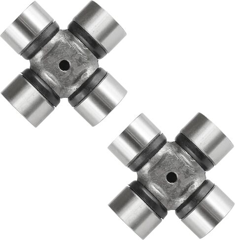 وصلة كالتريك U متوافقة مع Can-Am Renegade 570 850 1000R T650 T1000 EFI 2015-2022 / أوتلاندر/ماكس 450 500 570 650 850 1000 2015-2023 in Kuwait