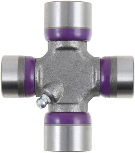 دانا سبايسر حدد الجمع/التحويل U-Joint 1350 إلى 1310 in Kuwait