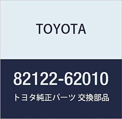 TOYOTA Genuine Parts Motor Wire Mirai in Kuwait