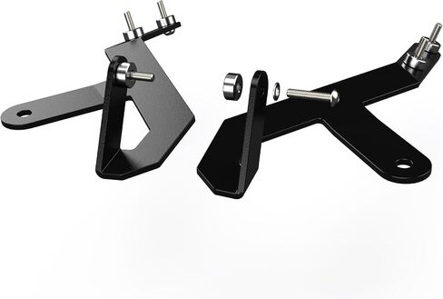 Driving Light Mount for KTM 1290 Super Adventure R/S 21'- in Kuwait