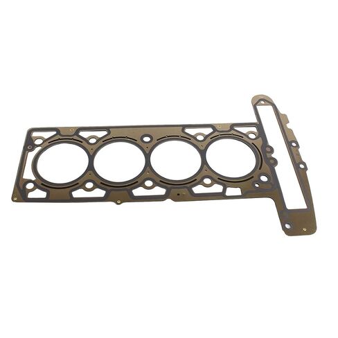 DNJ HG323 Cylinder Head Gasket for 2007-2016 Buick, Chevrolet, Pontiac, Saturn Cobalt, HHR, Regal 2.0L L4 16V DOHC 1998cc in Kuwait