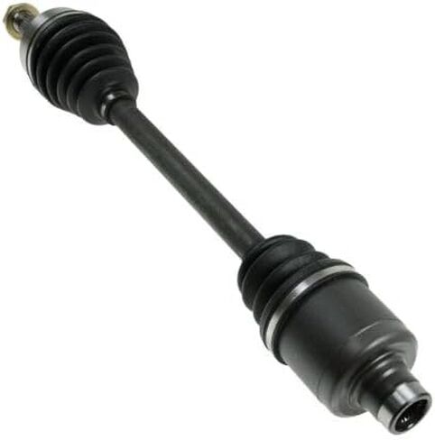 Spare Front 6 Piece Drivetrain Kit fits Honda Odyssey 2008 (Front Applications) in Kuwait