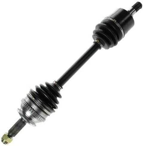 OEM-equivalent Front Drivetrain Kit fits Kia Optima 2.7L V6 (2006) 6-piece set in Kuwait
