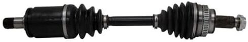 Equivalent Front 4 Piece Drivetrain Kit fits BMW 328i xDrive 2009-2012 in Kuwait