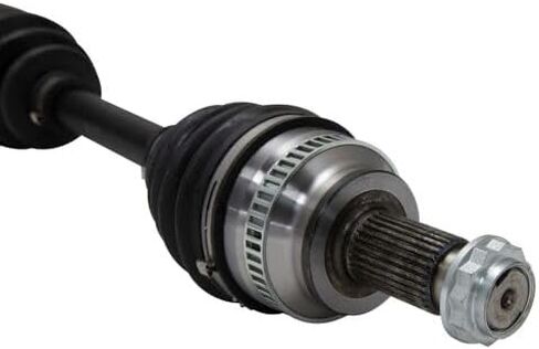 Equivalent Front 4 Piece Drivetrain Kit fits BMW 328i xDrive 2009-2012 in Kuwait