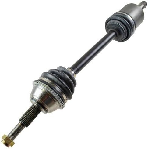 Replacement Front Drivetrain Kit fits Ford Windstar 2001 in Kuwait