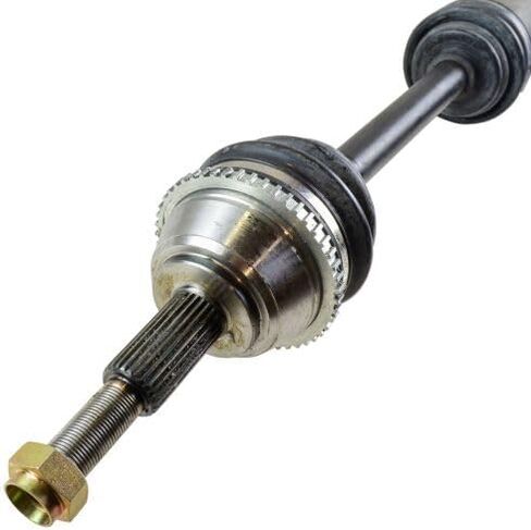 Replacement Front Drivetrain Kit fits Ford Windstar 2001 in Kuwait