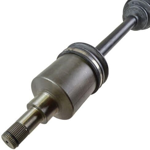 Replacement Front Drivetrain Kit fits Ford Windstar 2001 in Kuwait