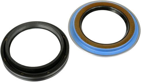 طقم سدادات العجلات الأمامية لسيارة Ford Bronco,F-150 1995 1996 1 X in Kuwait