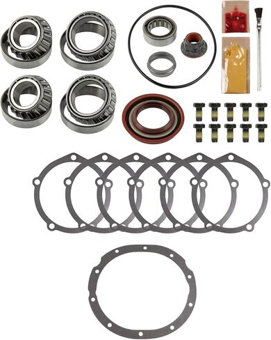 Motive Gear R9RMKTP Bearing and Seal Kit in Kuwait