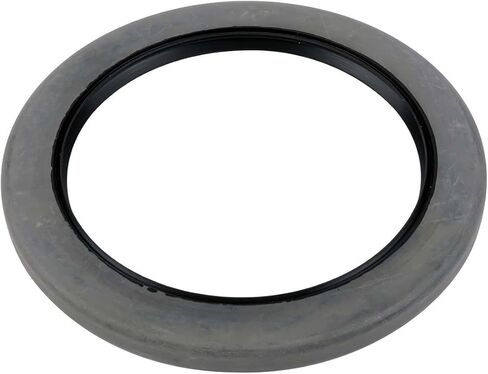 Front Wheel Seal,Axle Seals for Chevrolet B60 C50 C5500 C60 Kodiak 1980 1981 1982 1983 1984 1985 1986 1987 1988 1989 1990 1 PCS in Kuwait