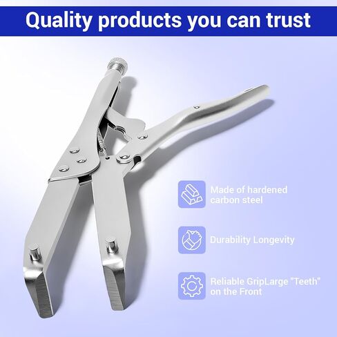 Motorcycle Clutch Holding Tool with Free Gloves, Clutch Hub Basket Gear Holder, Remove Basket Nut Clutch Tool, Tusk-Style Flywheel Holder for Motorcycle Repair in Saudi Arabia