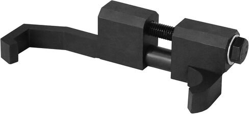 5460 Belt Tensioner Compressor Tool Kit,Heavy Duty Serpentine Belt Tensioner Tool for Automotive Repair,Universal Belt Tensioner Repair Kit for Car,Truck, SUV in Saudi Arabia