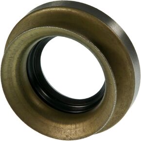 مانع تسرب عمود المحور الأمامي أو الأمامي الأيسر أو الأمامي الأيمن متوافق مع جيب جراند شيروكي 2004 2003 2002 2001 2000 1999 1998 1997 1996 1995 1994 1993 P-2642127 in Kuwait