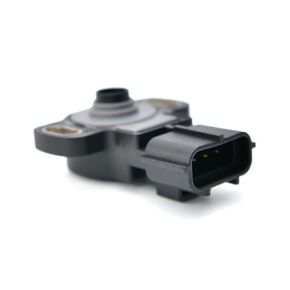 Throttle Position Sensor 2C0-85885-00-00 2C0858850000 Compatible with Yamaha YZF R1 R6 Yamaha R6S 2006-2007 in Saudi Arabia