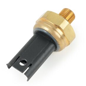 13537614317 Low Fuel Pressure Sensor 2009-2014 Replecement for BMW E90 F07 F10 F12 F02 E70 E71 Replacement # 13539899007 13537547883 7547883 754788303 754788304 7614317 9899007 761431701 in Saudi Arabia