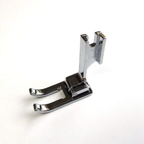 Open Toe Embroidery Foot Feet for Juki Tl98Q,Tl98Qe,Tl98E 2000 Tl2000Qi Tl-2010Q in Kuwait