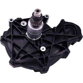 Supercharger Assembly 420893588 420893567 420893564 Compatible with Komatsu BR300S PC300 PC300HD Seadoo GTX RXP RXT 300 in Kuwait